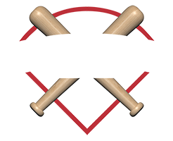 Nonnewaug Youth Baseball & Softball
